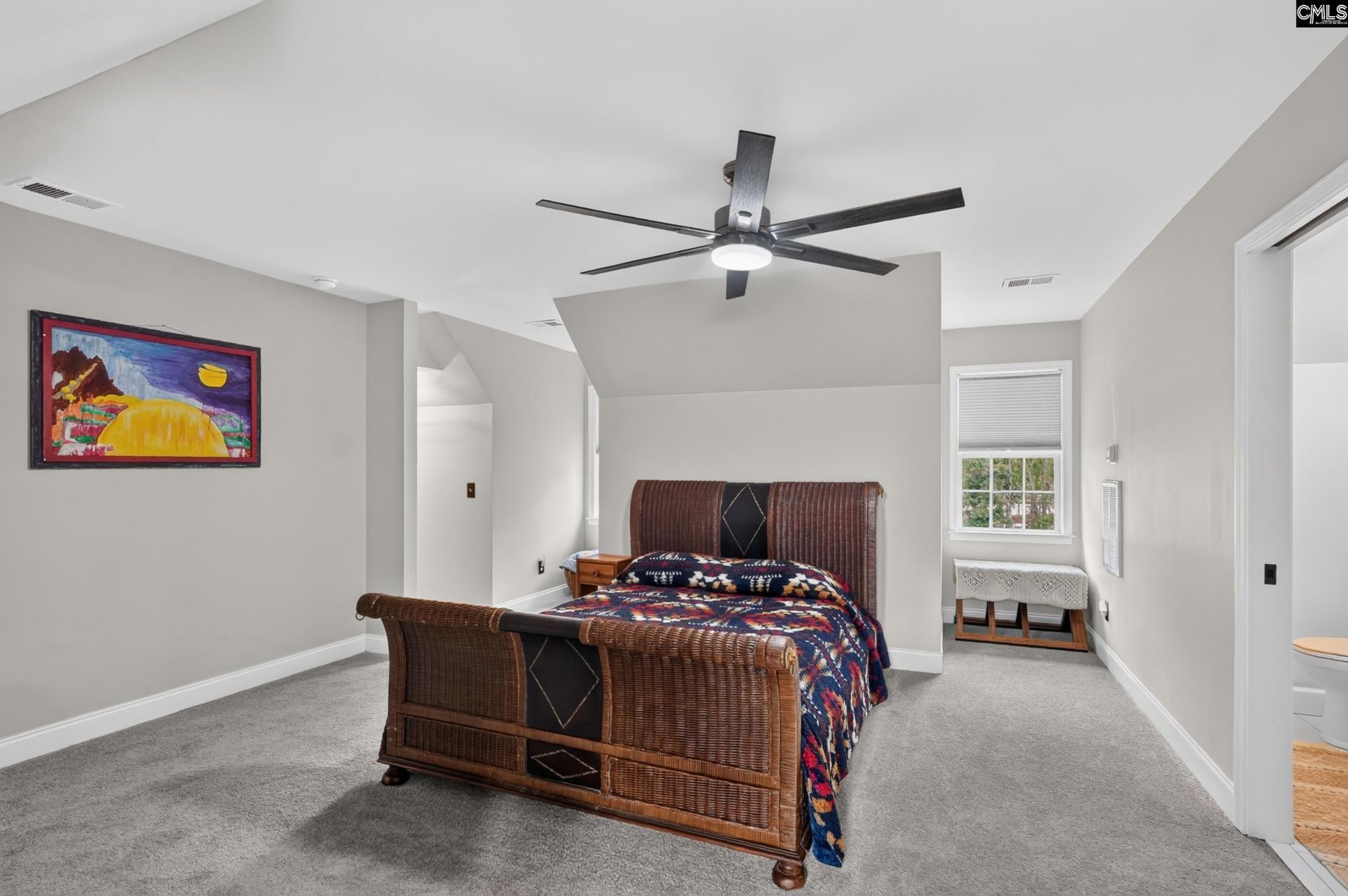 1377 Pine Road  Photo 57