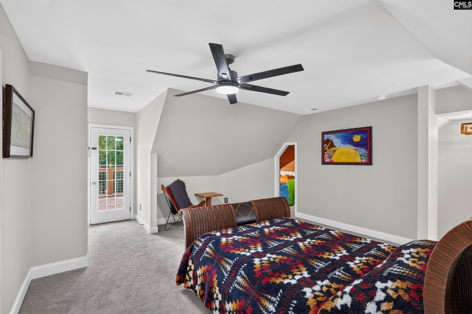 1377 Pine Road  Photo 58