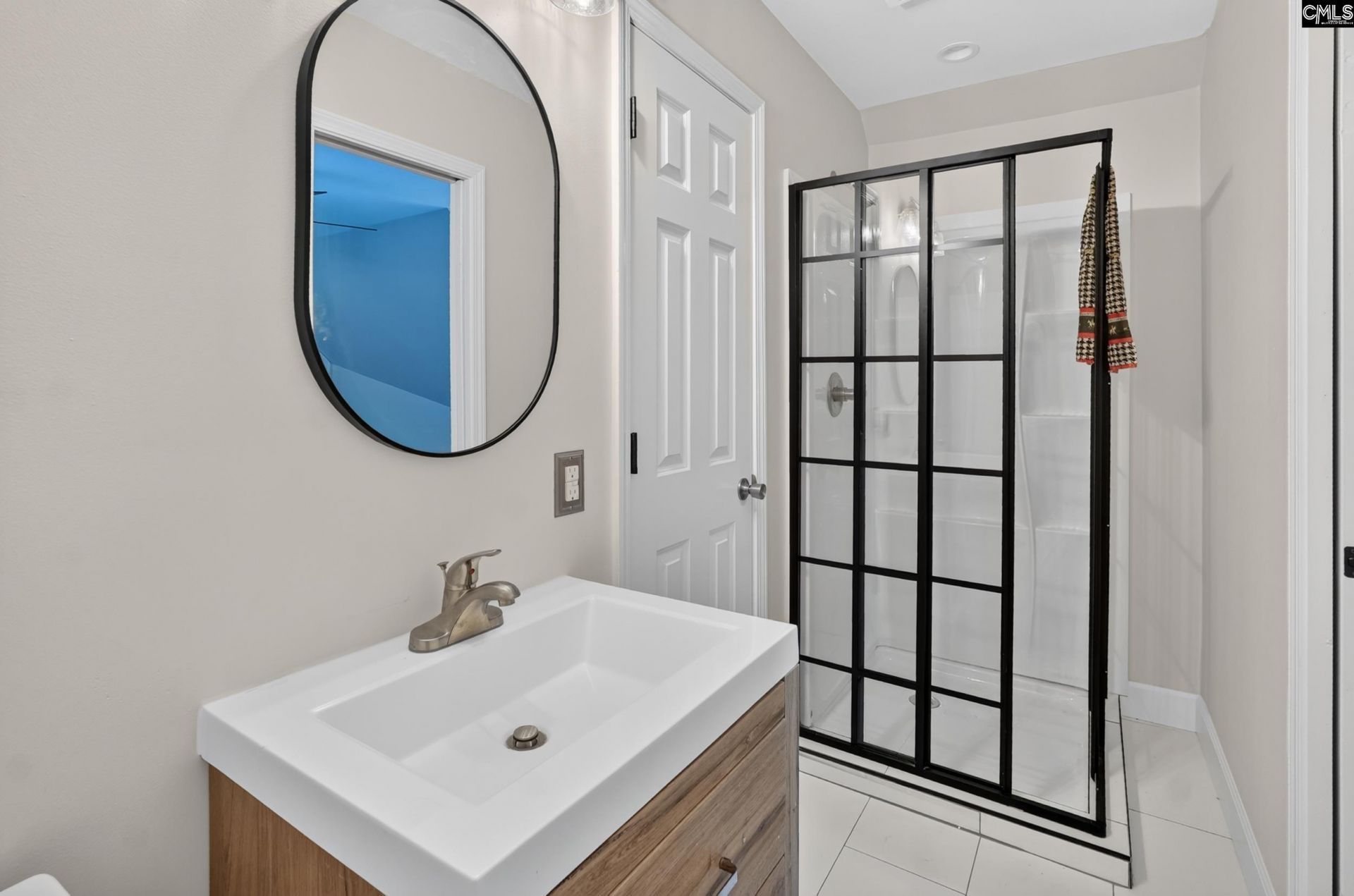 1377 Pine Road  Photo 59