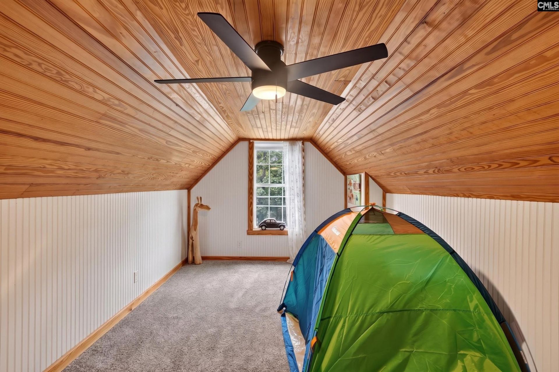 1377 Pine Road  Photo 60