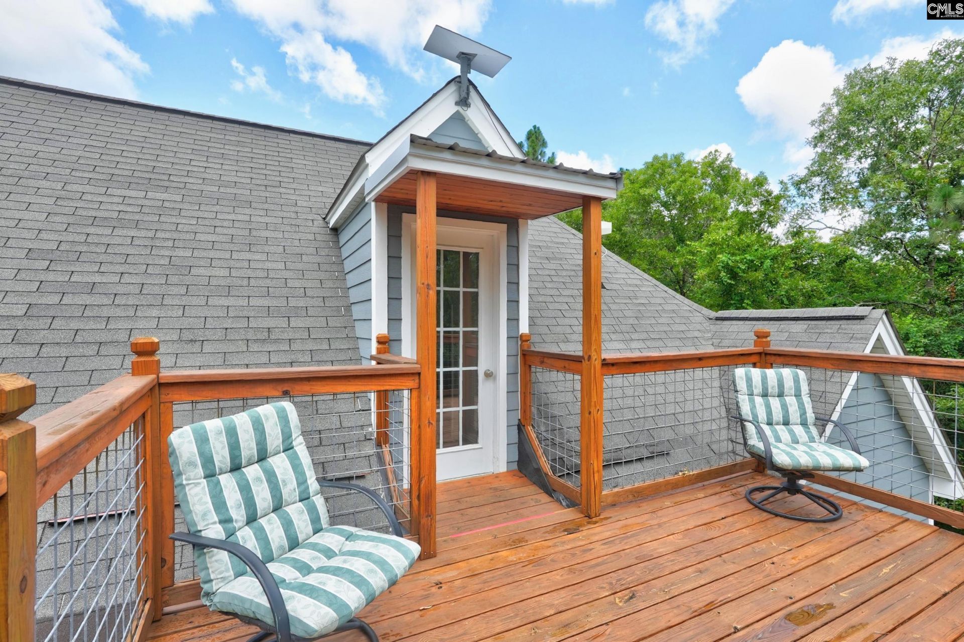 1377 Pine Road  Photo 61