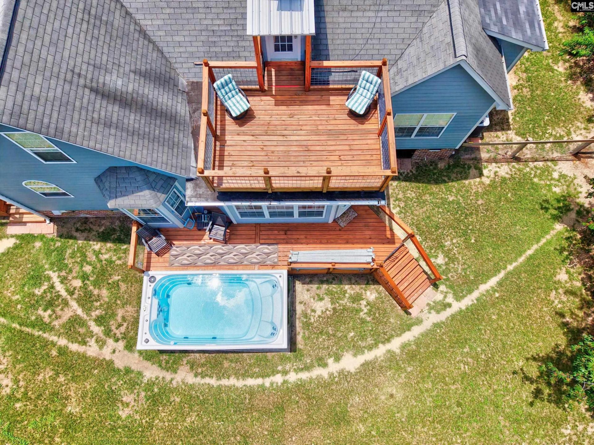 1377 Pine Road  Photo 62