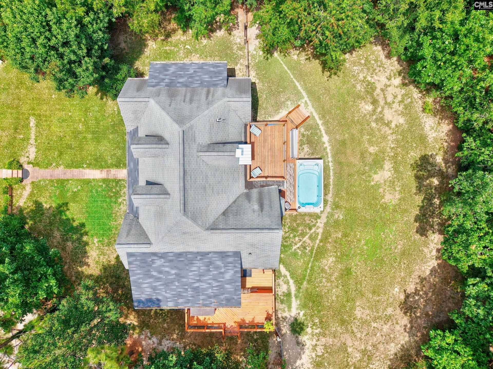 1377 Pine Road  Photo 63