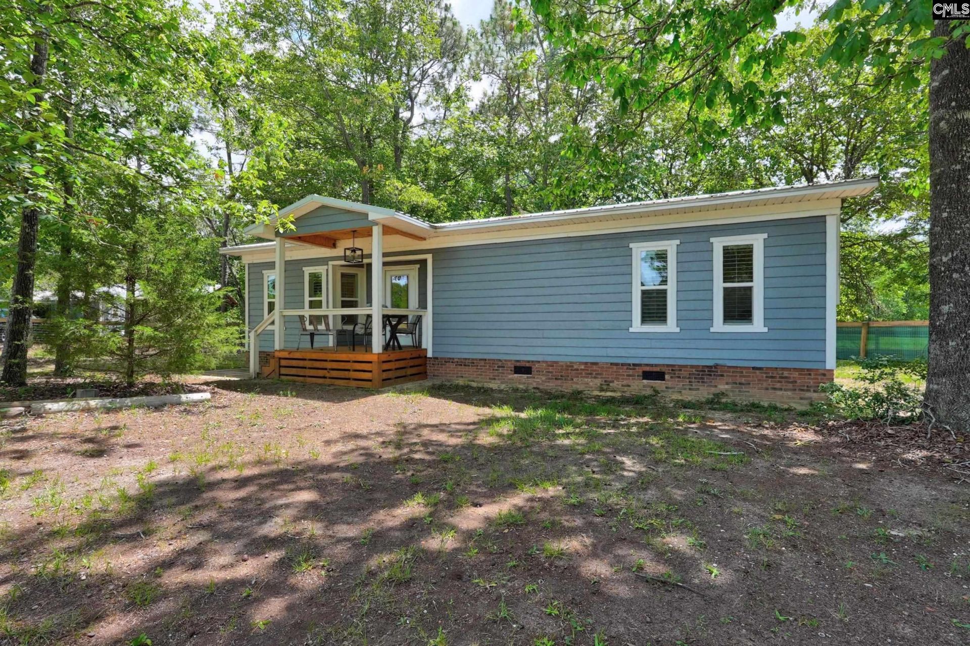 1377 Pine Road  Photo 64