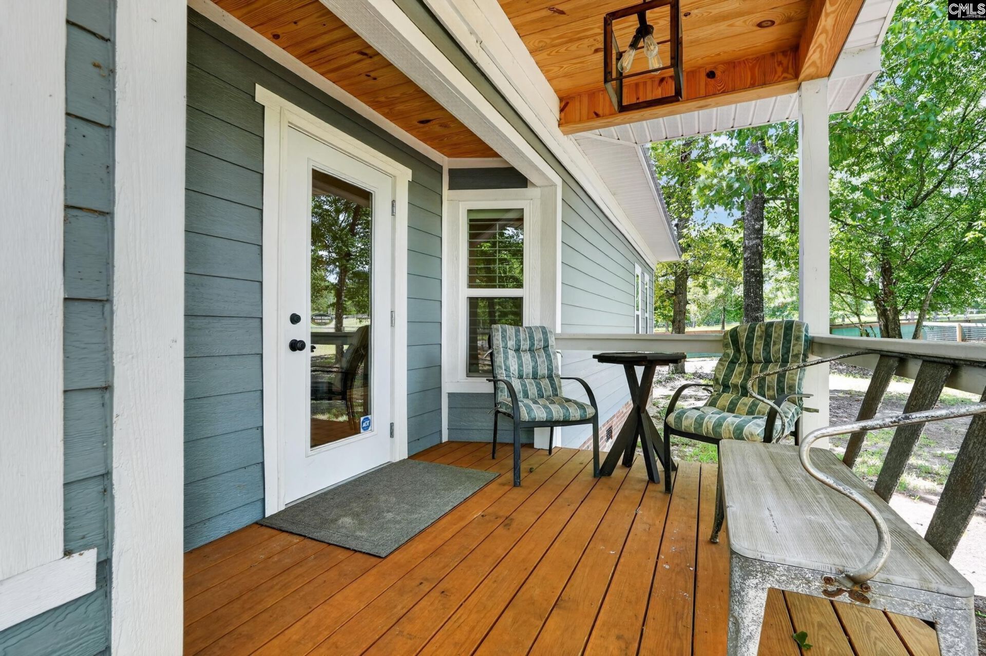 1377 Pine Road  Photo 65