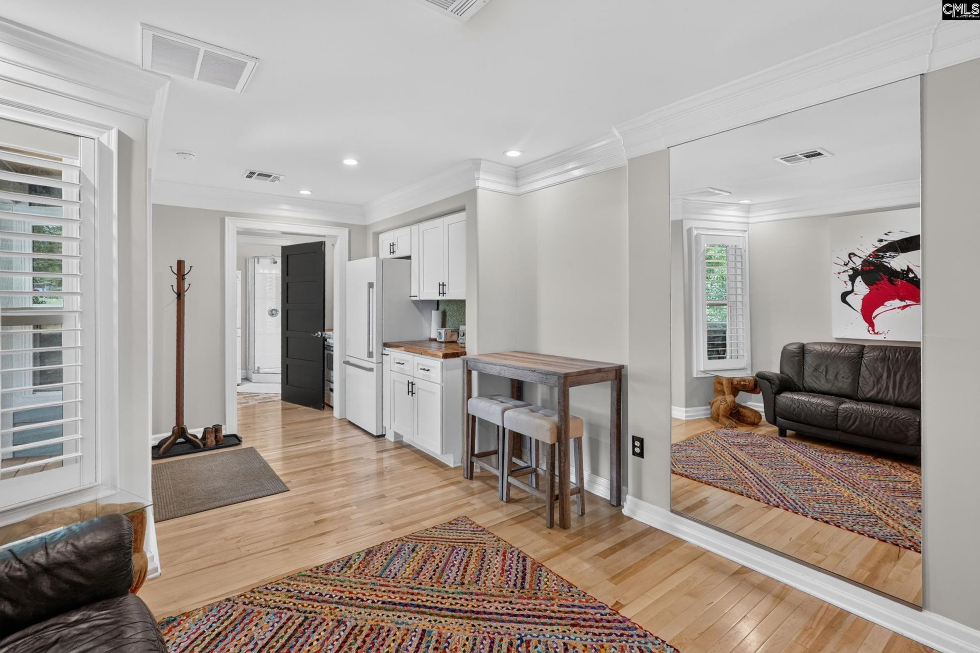 1377 Pine Road  Photo 66
