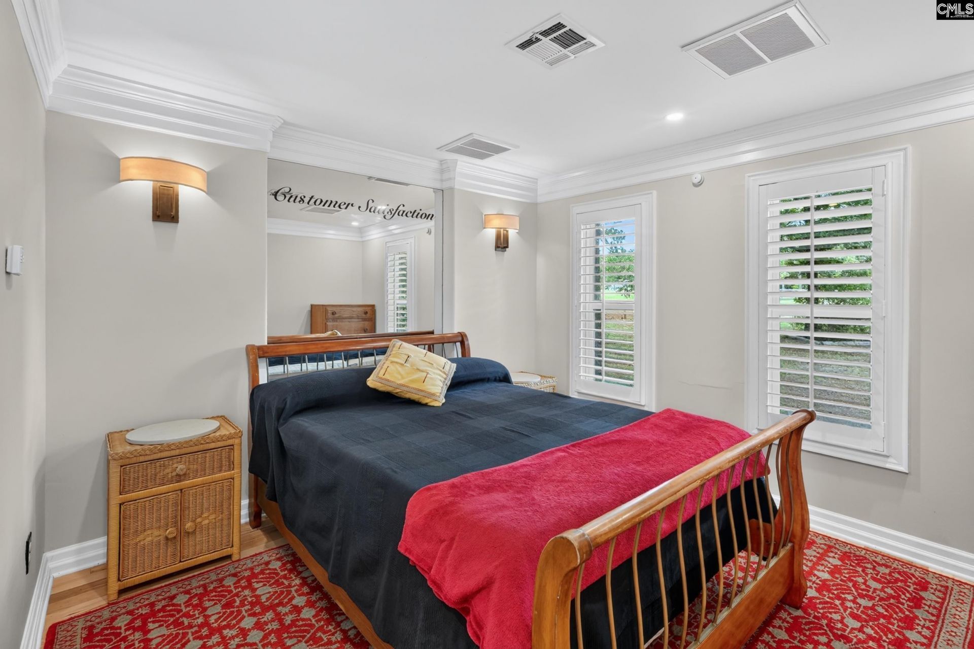 1377 Pine Road  Photo 67
