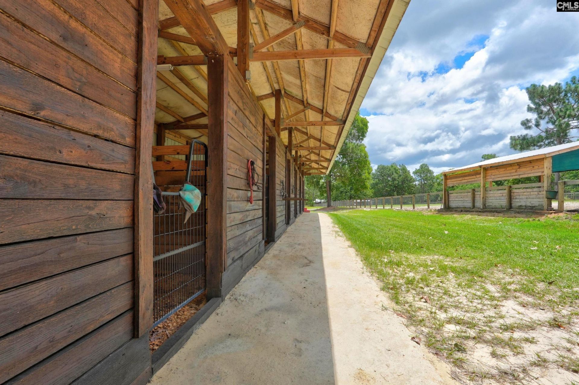 1377 Pine Road  Photo 7