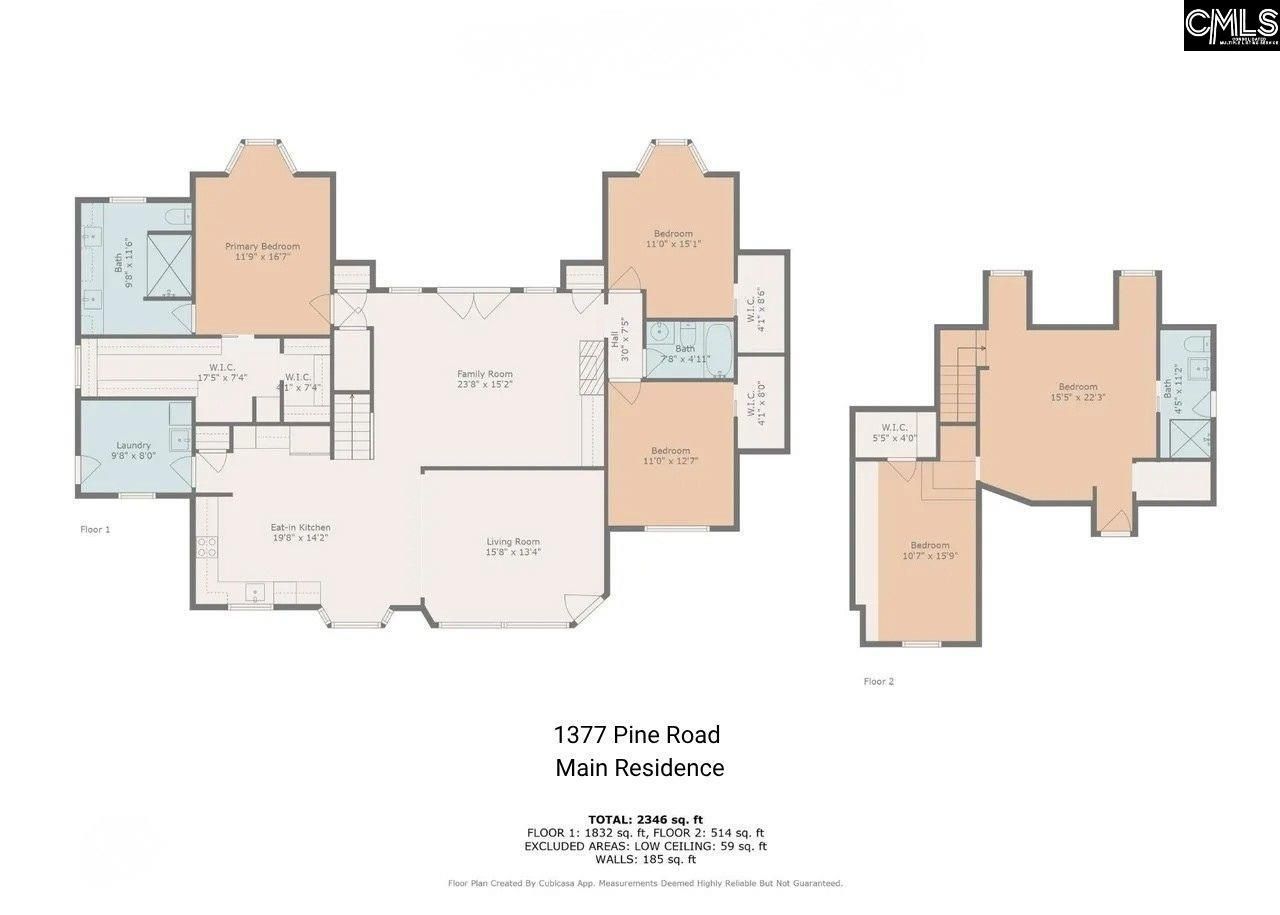 1377 Pine Road  Photo 70