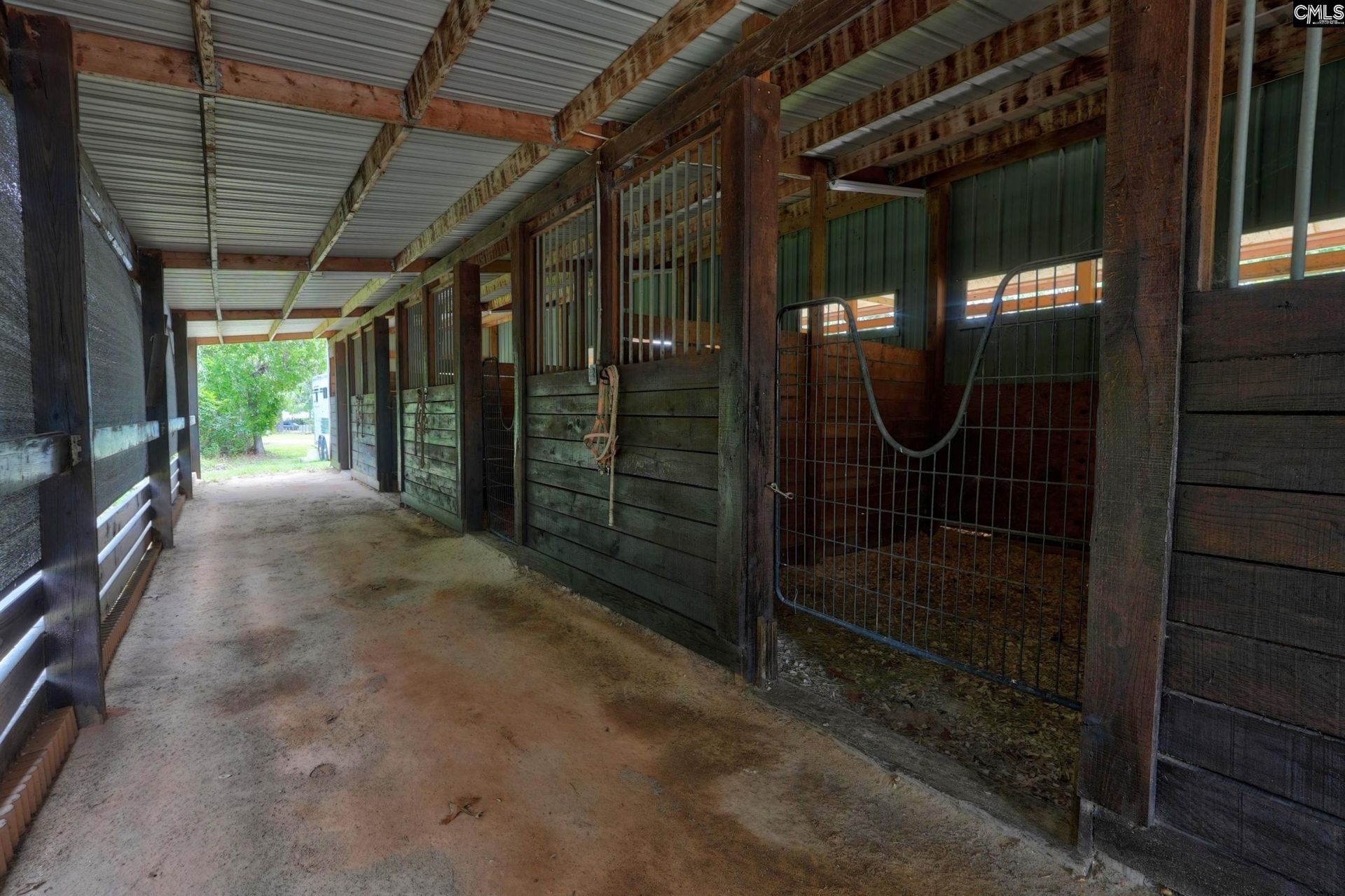 1377 Pine Road  Photo 8