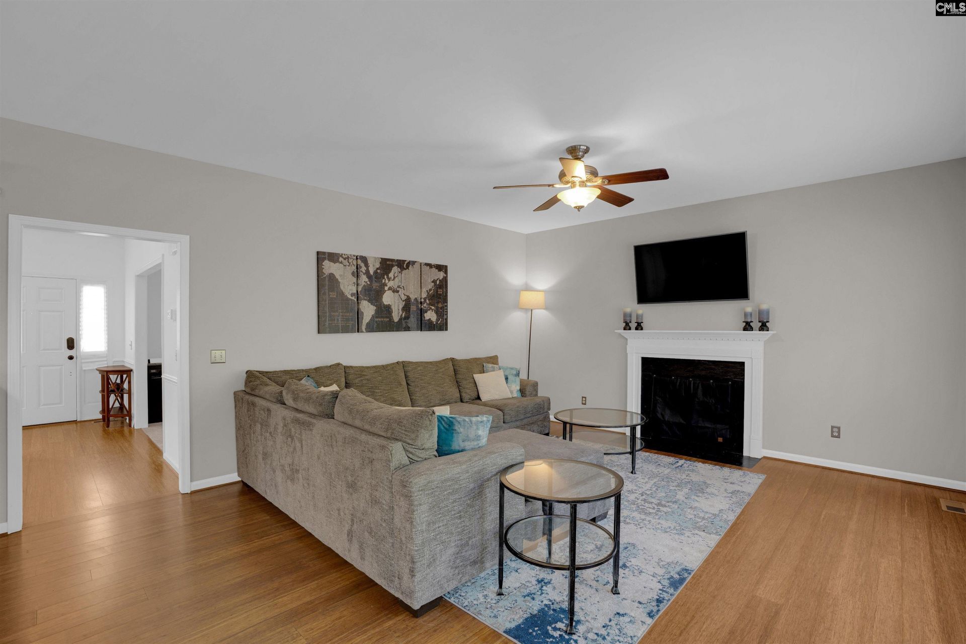 241 Kenmore Park Drive  Photo 10