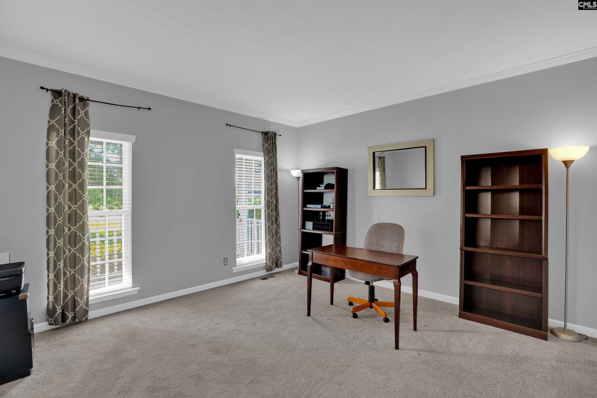 241 Kenmore Park Drive  Photo 13