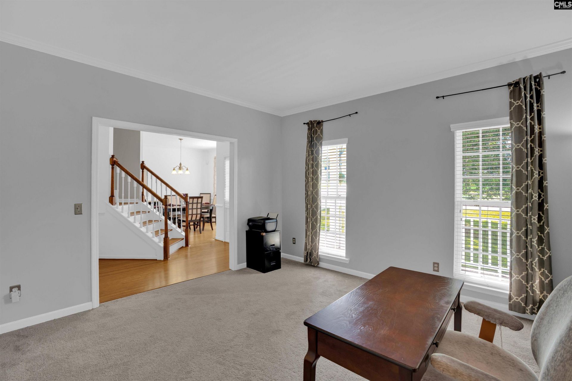 241 Kenmore Park Drive  Photo 14