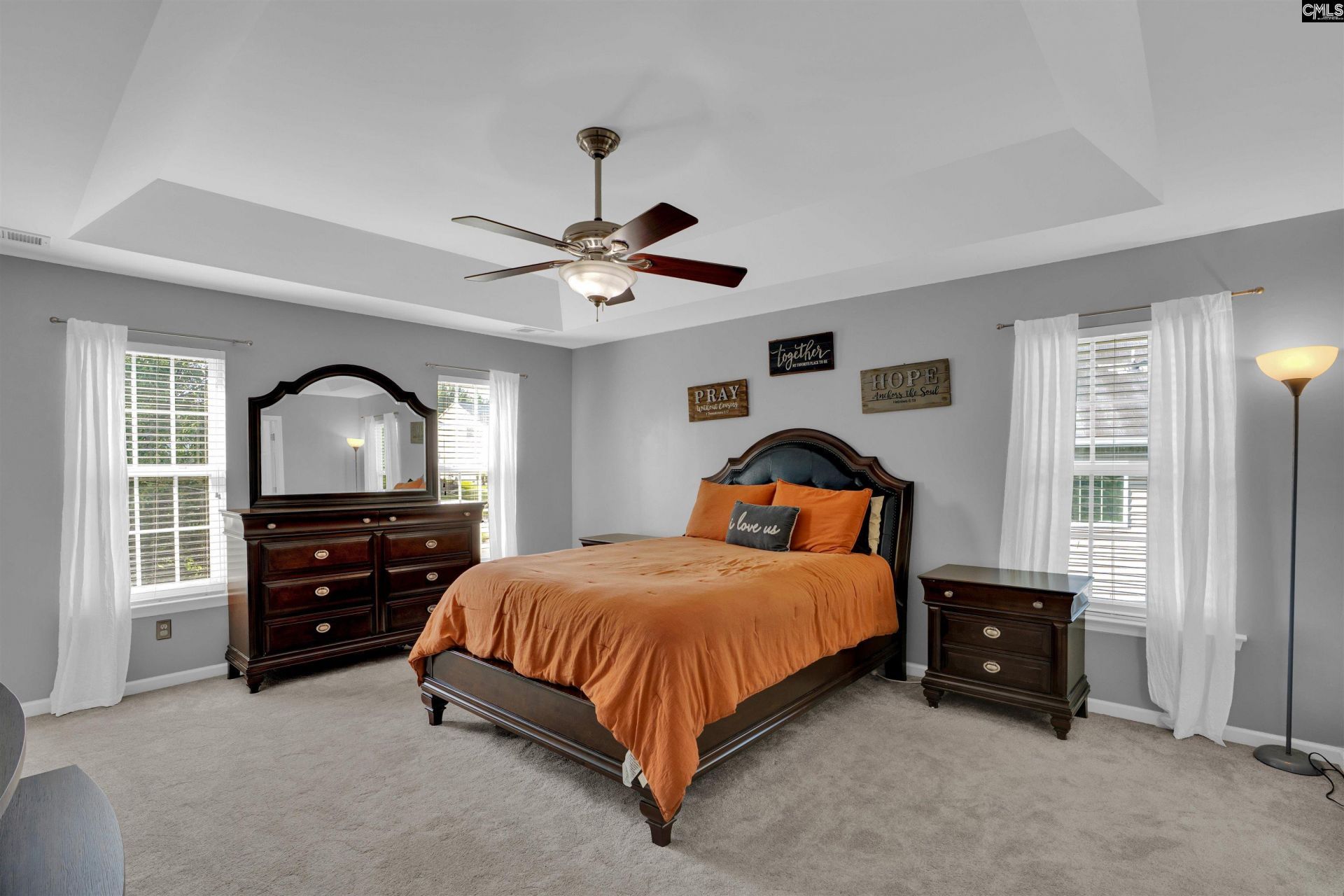 241 Kenmore Park Drive  Photo 16