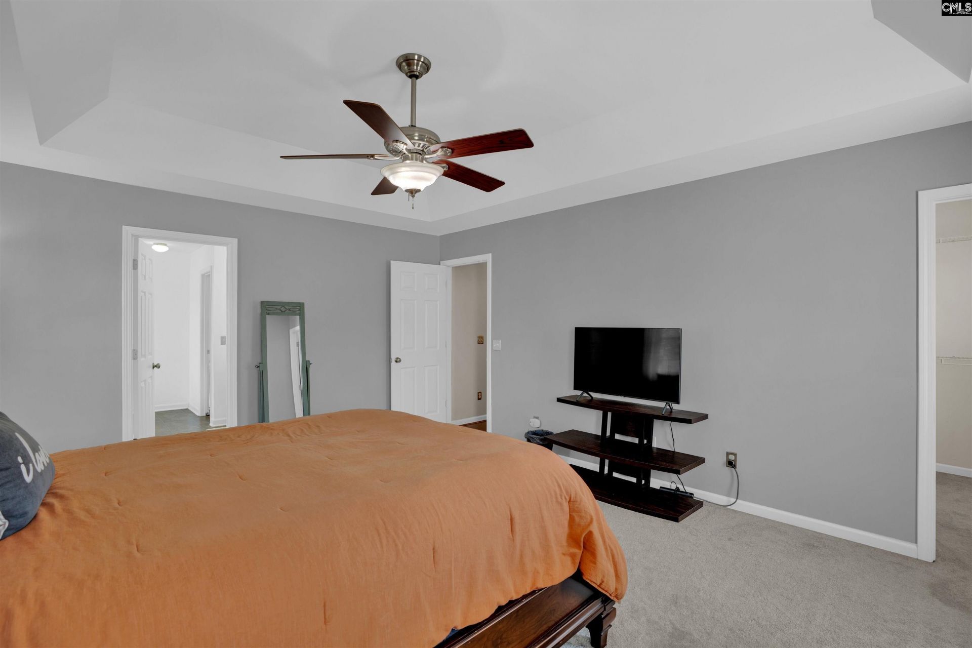 241 Kenmore Park Drive  Photo 17