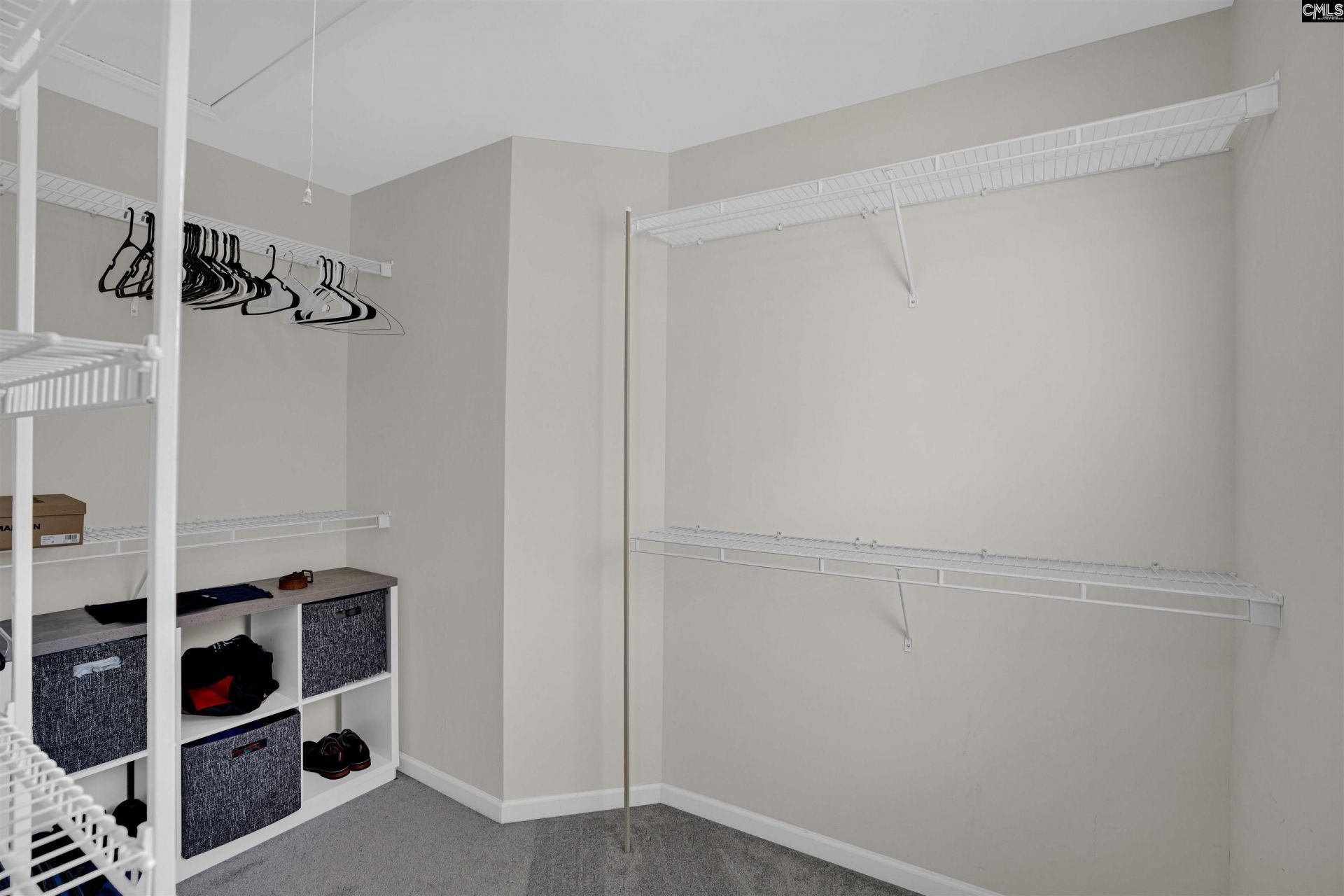 241 Kenmore Park Drive  Photo 18