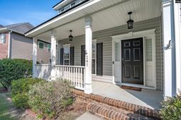 241 Kenmore Park Drive  photo 4