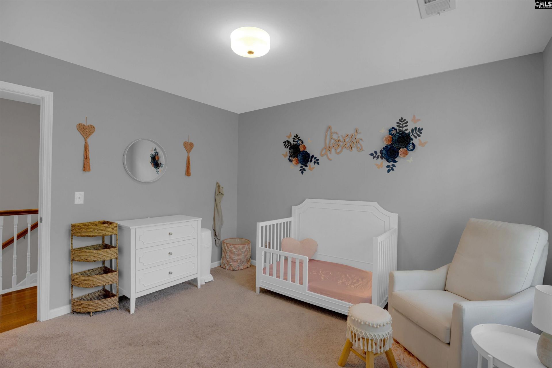 241 Kenmore Park Drive  Photo 21