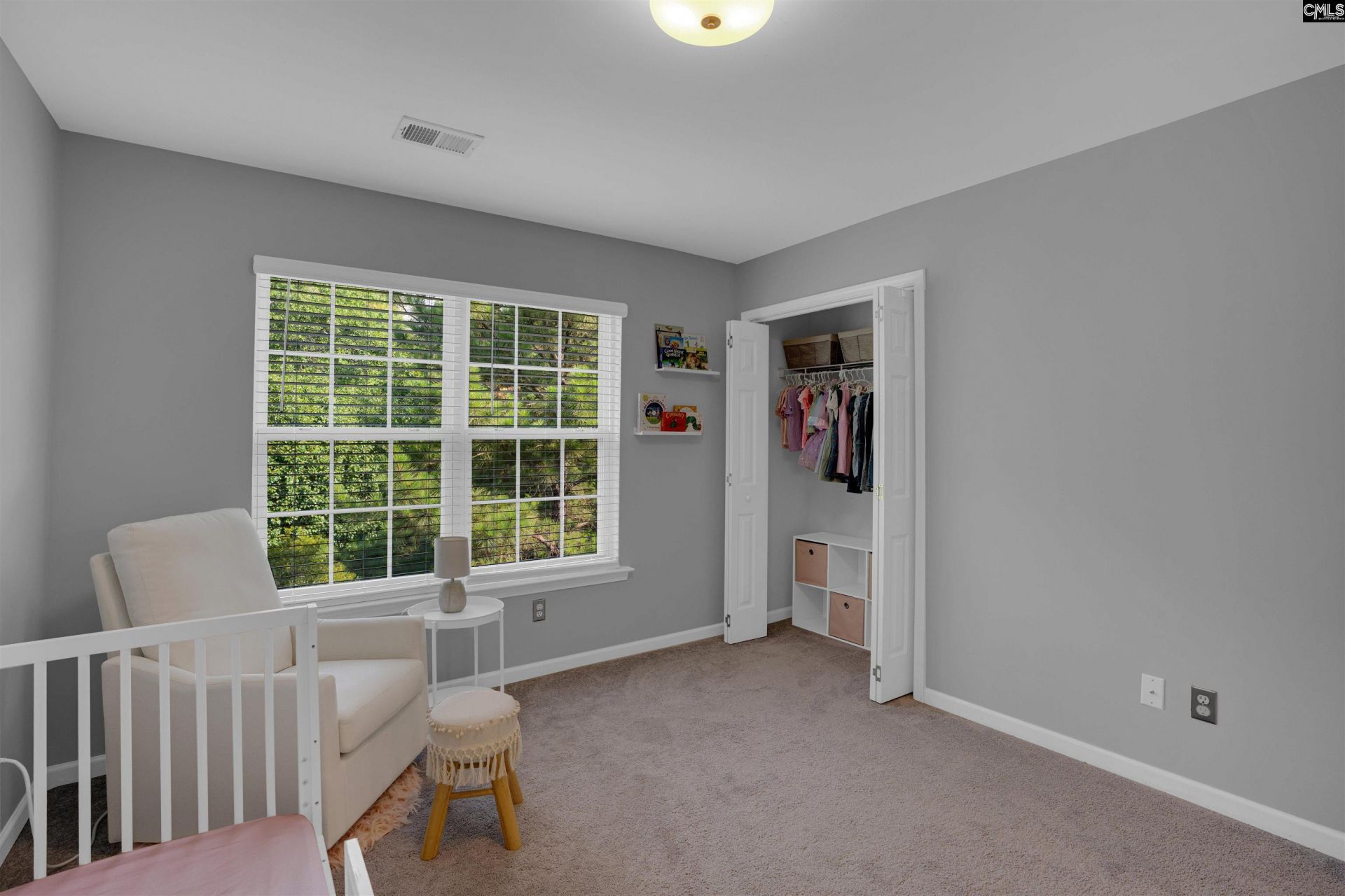 241 Kenmore Park Drive  Photo 22