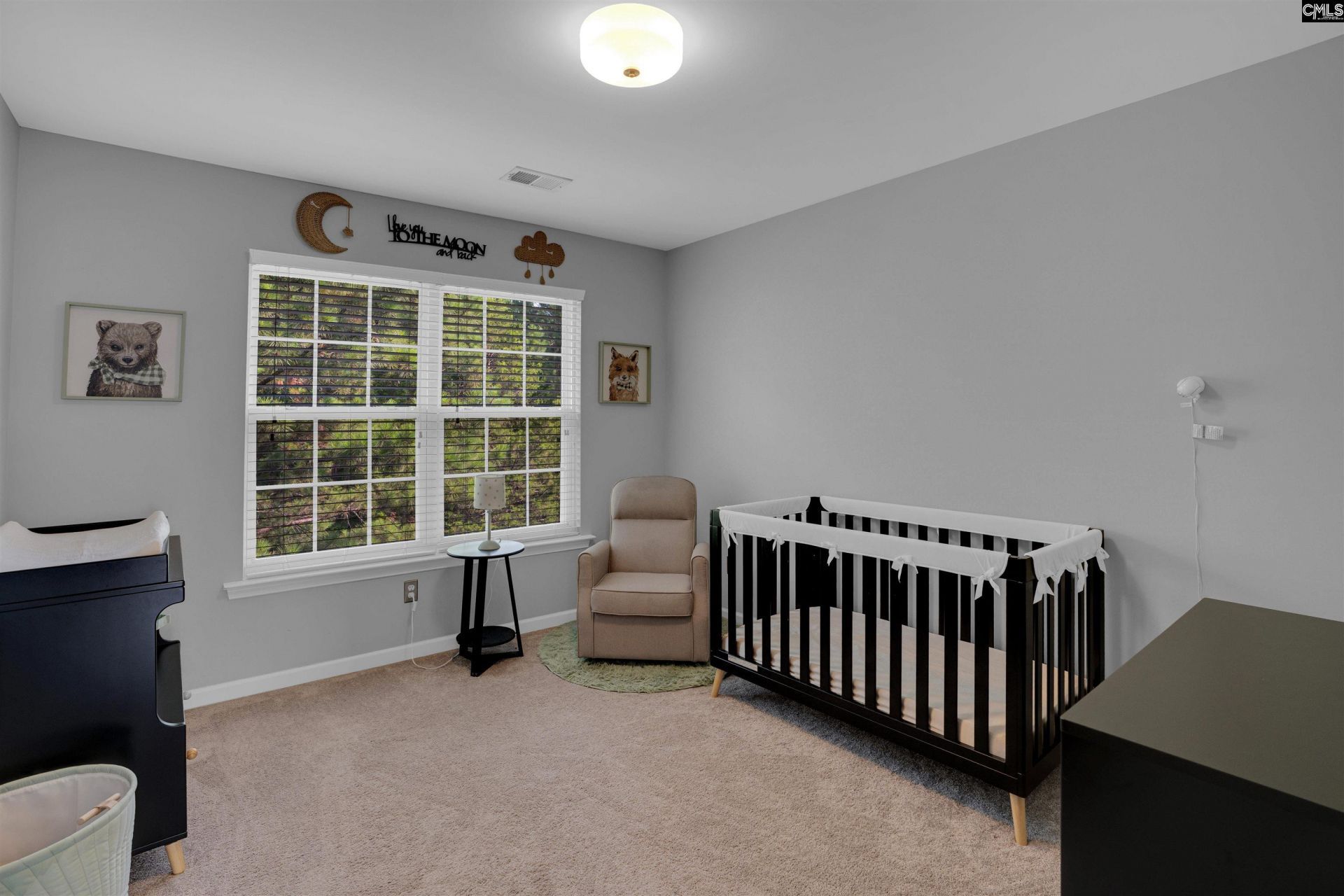 241 Kenmore Park Drive  Photo 23