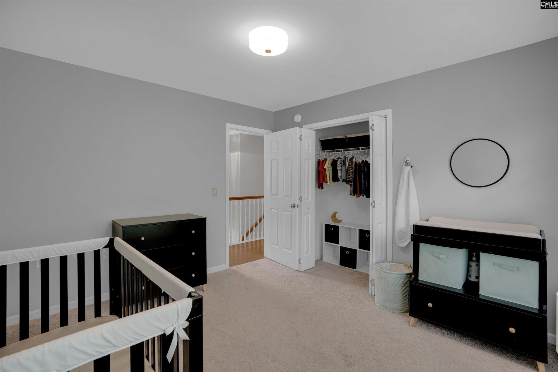 241 Kenmore Park Drive  Photo 24