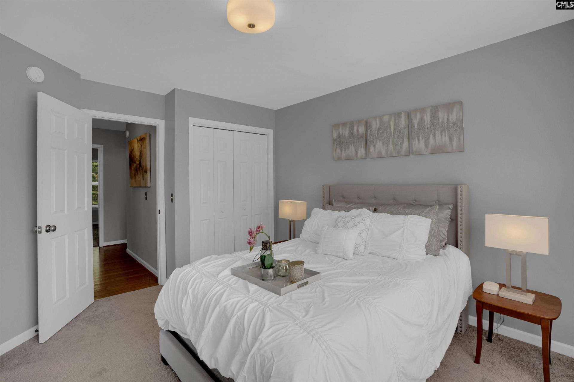 241 Kenmore Park Drive  Photo 25