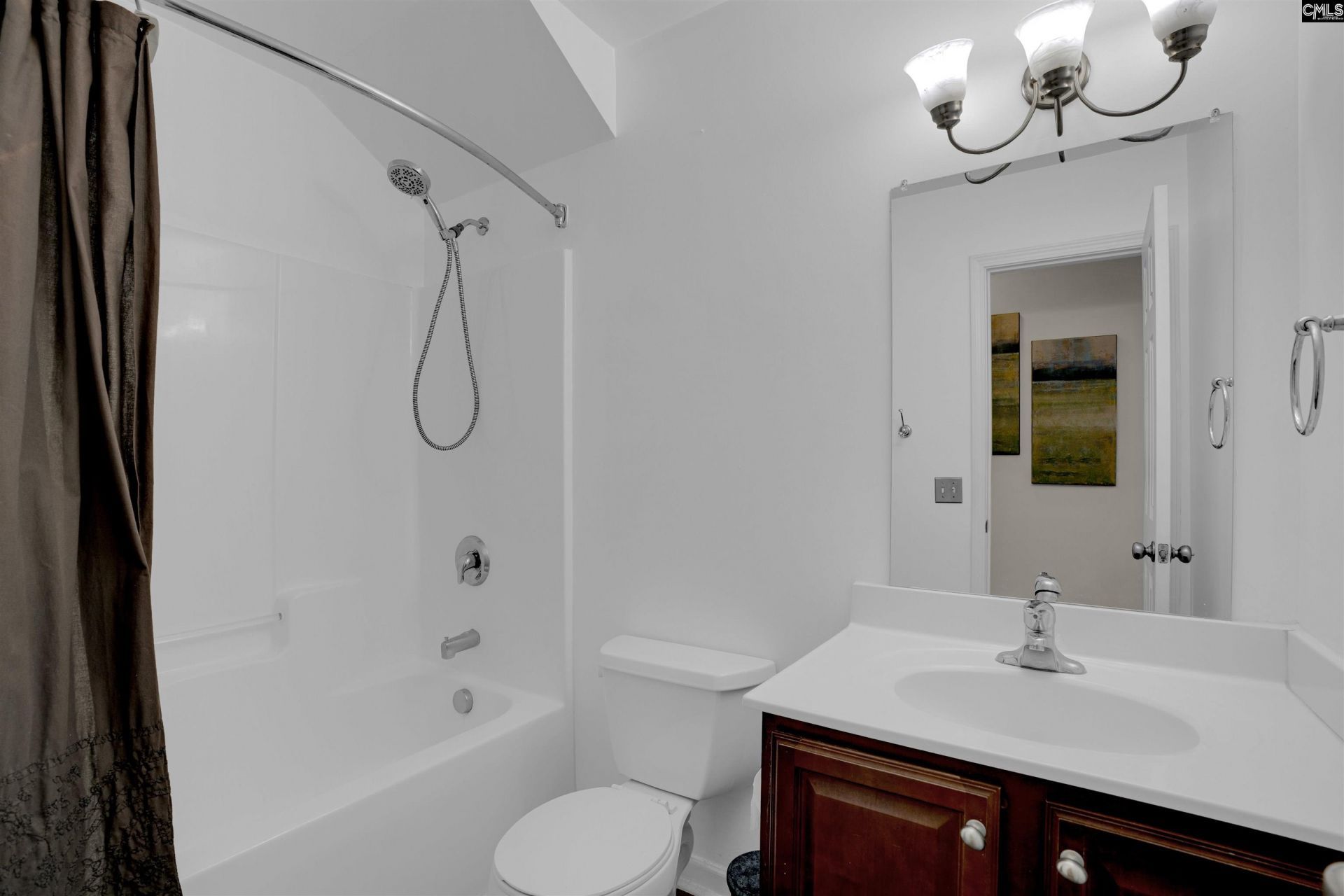241 Kenmore Park Drive  Photo 26