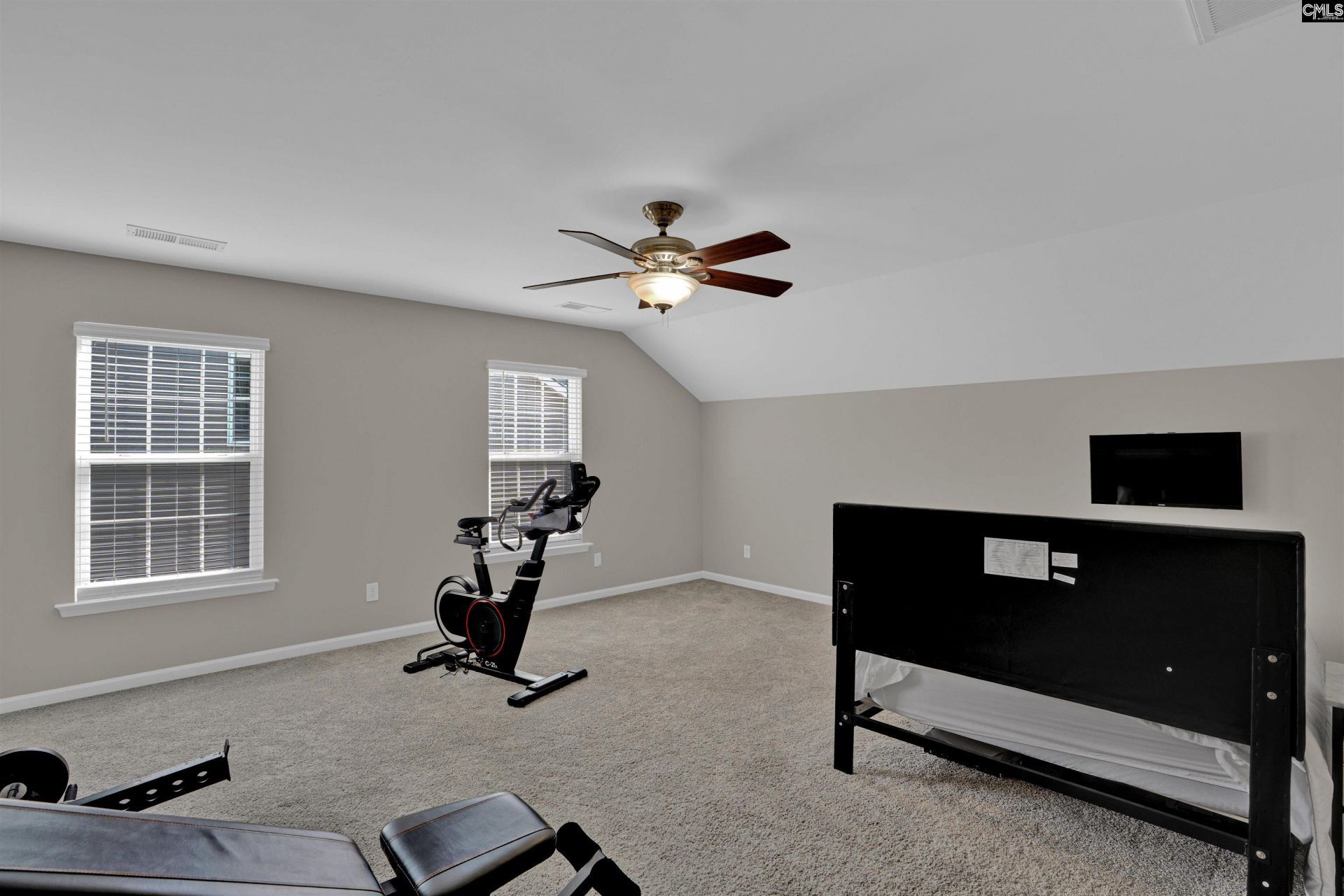 241 Kenmore Park Drive  Photo 27