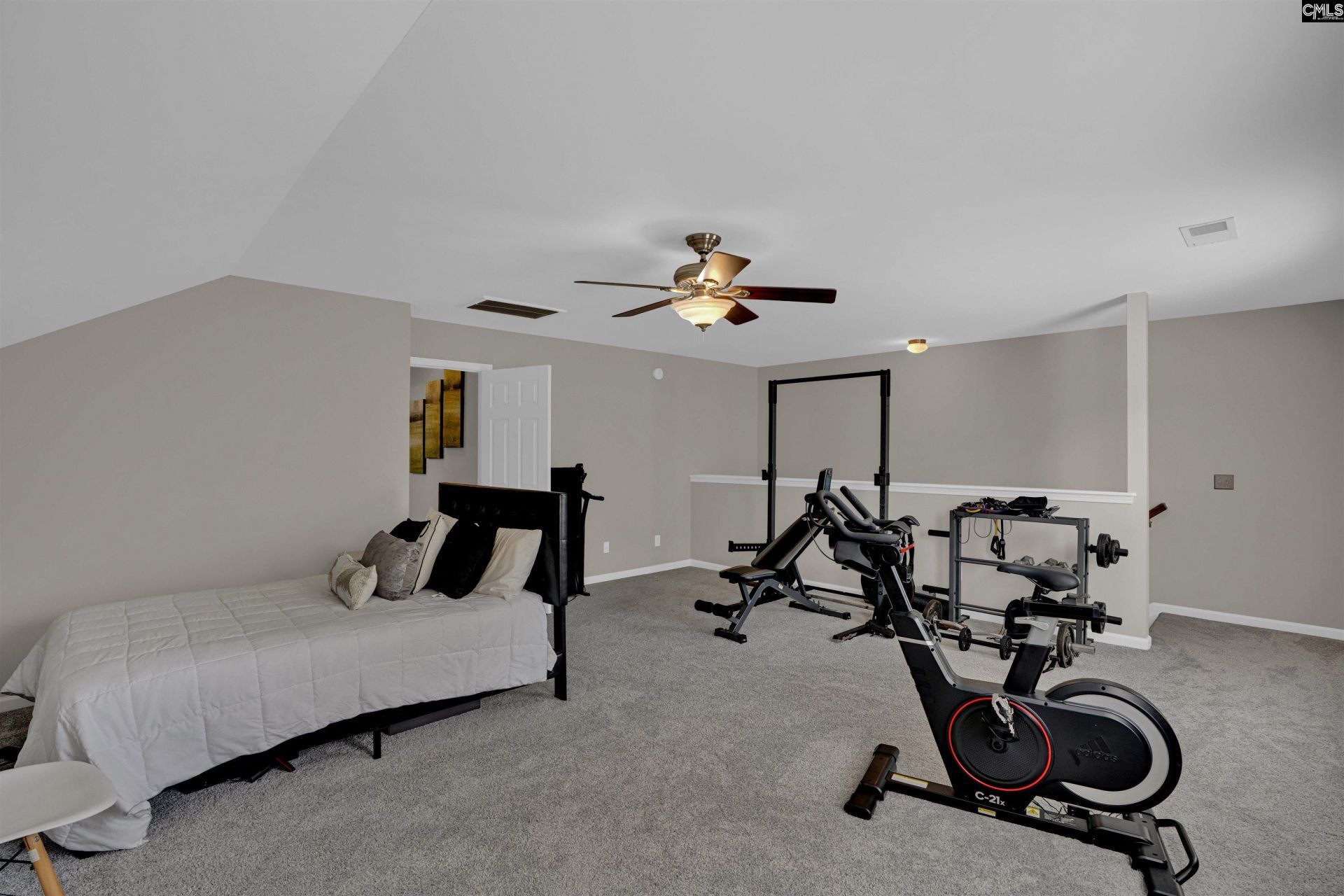 241 Kenmore Park Drive  Photo 28