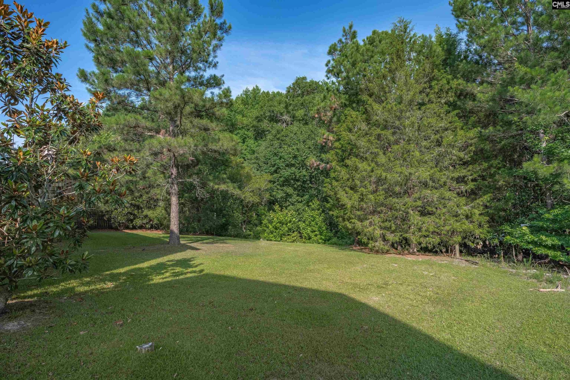 241 Kenmore Park Drive  Photo 29