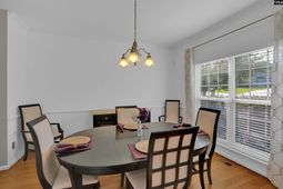 241 Kenmore Park Drive  photo 4