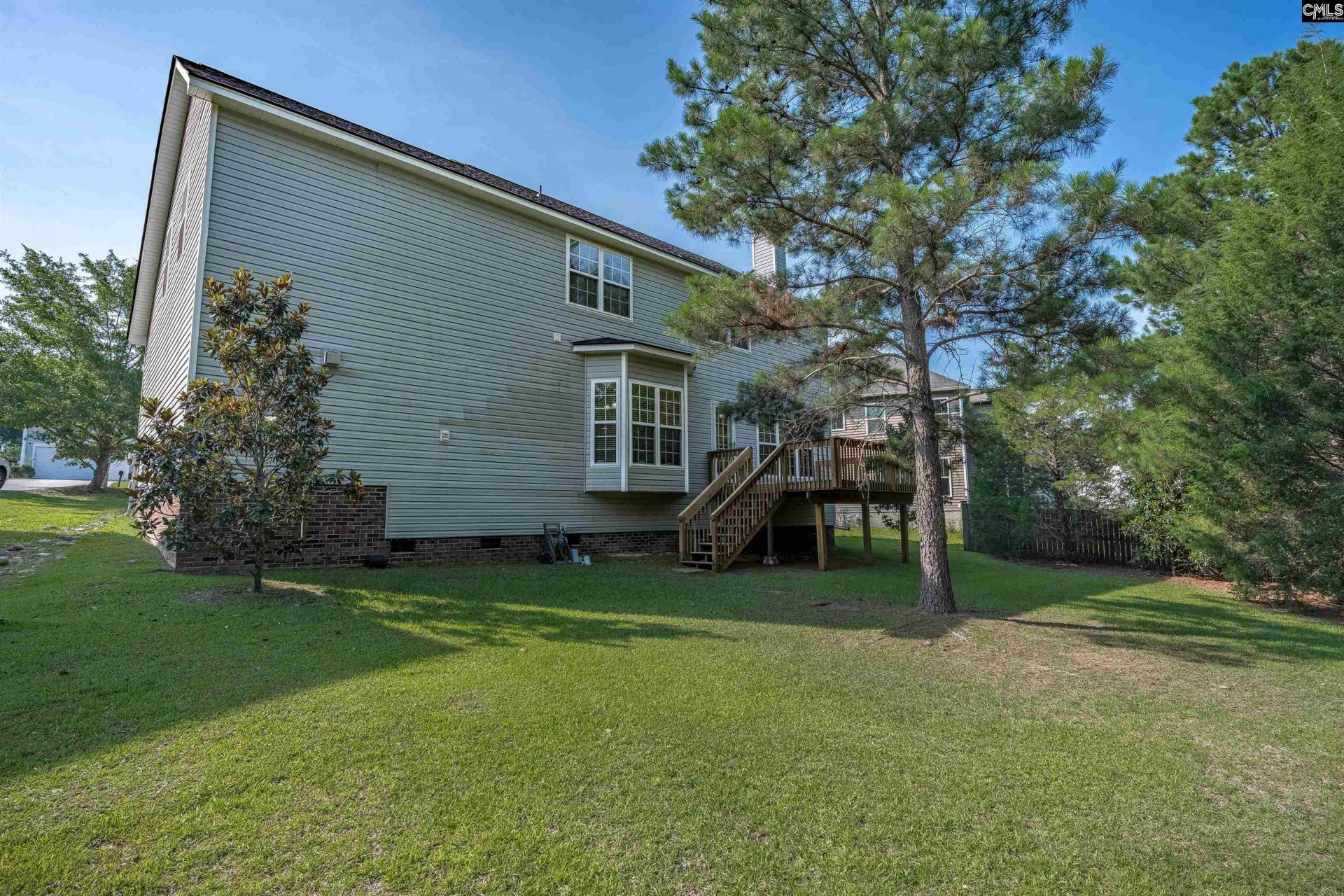 241 Kenmore Park Drive  Photo 30