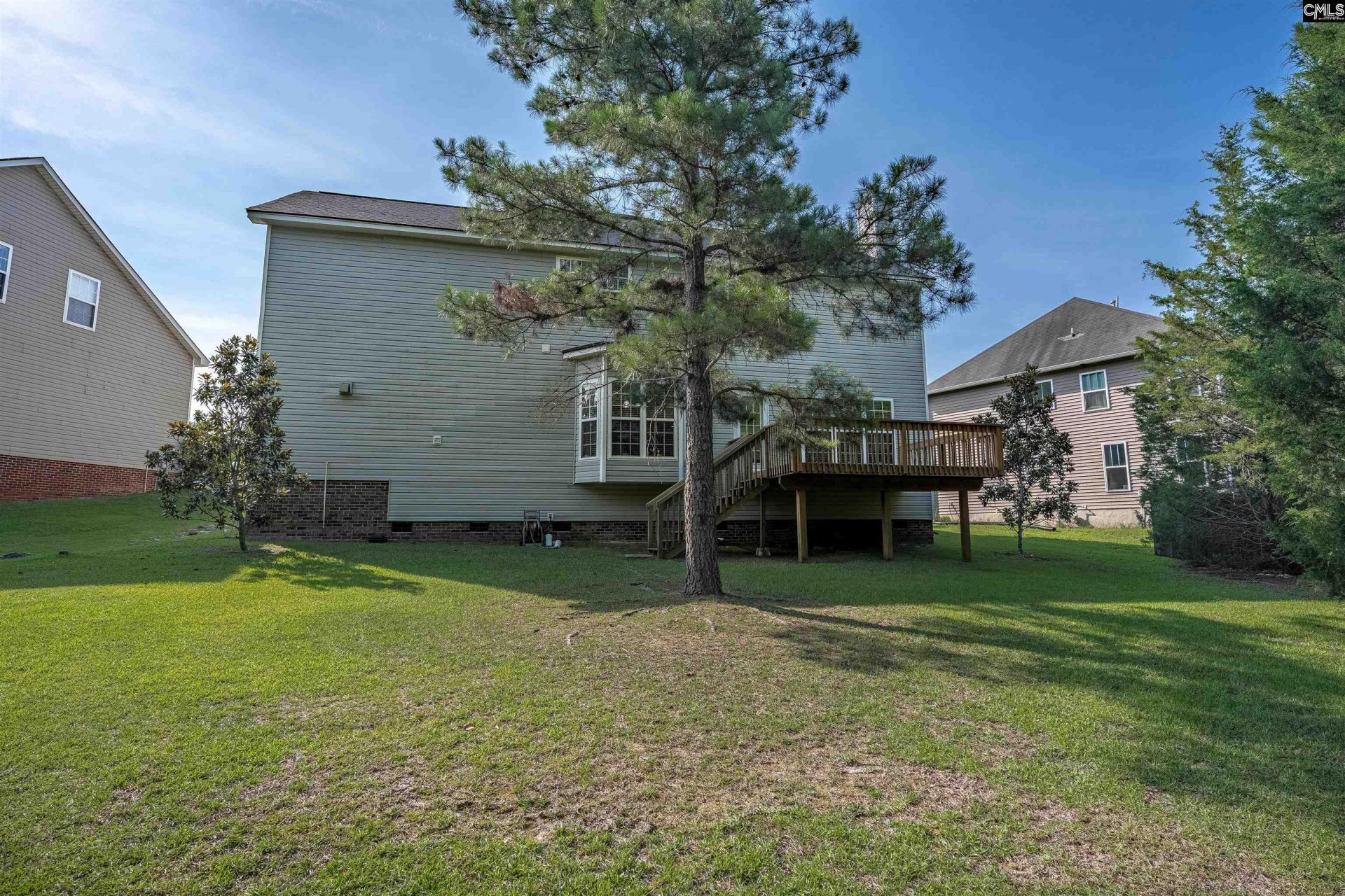 241 Kenmore Park Drive  Photo 31