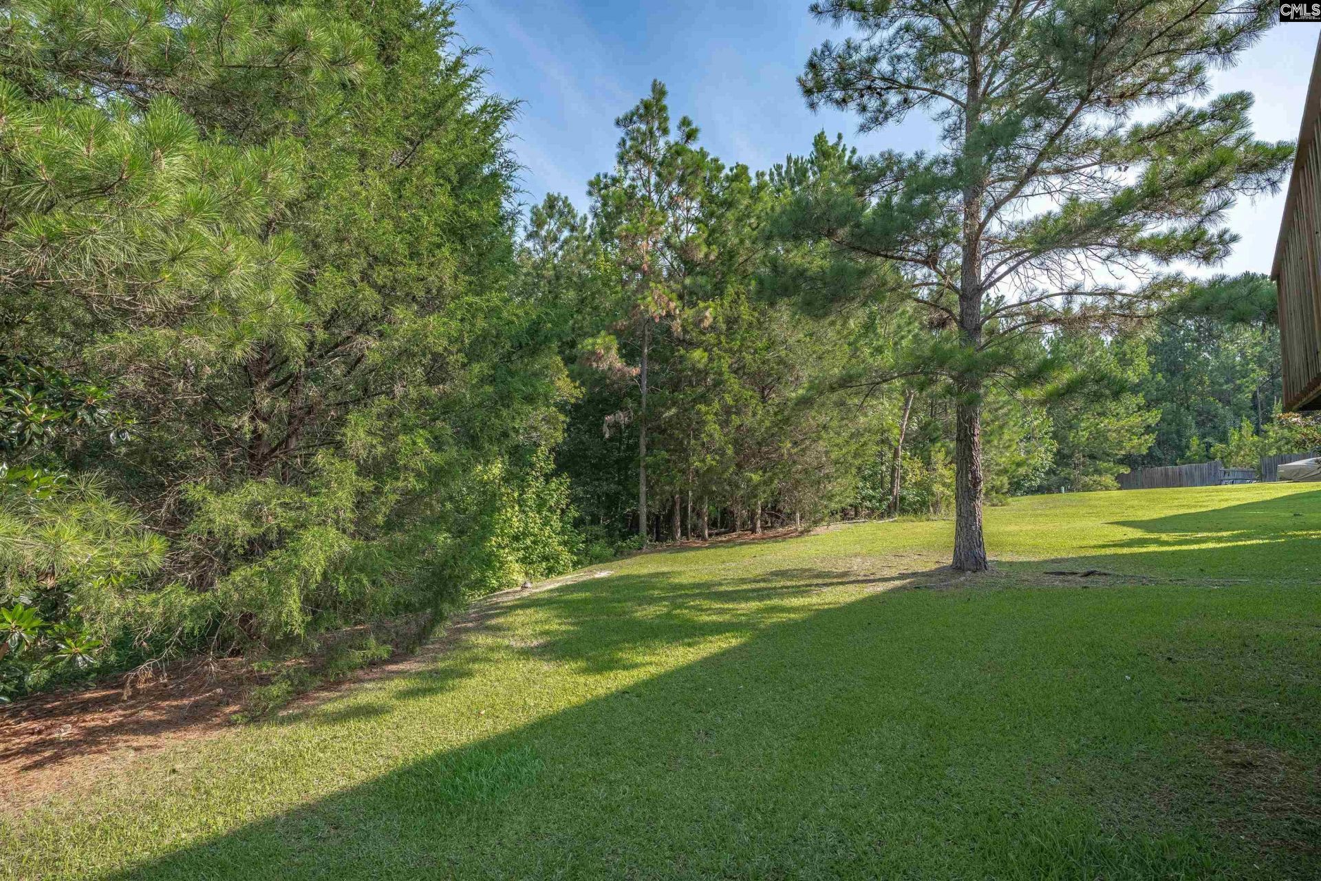241 Kenmore Park Drive  Photo 32