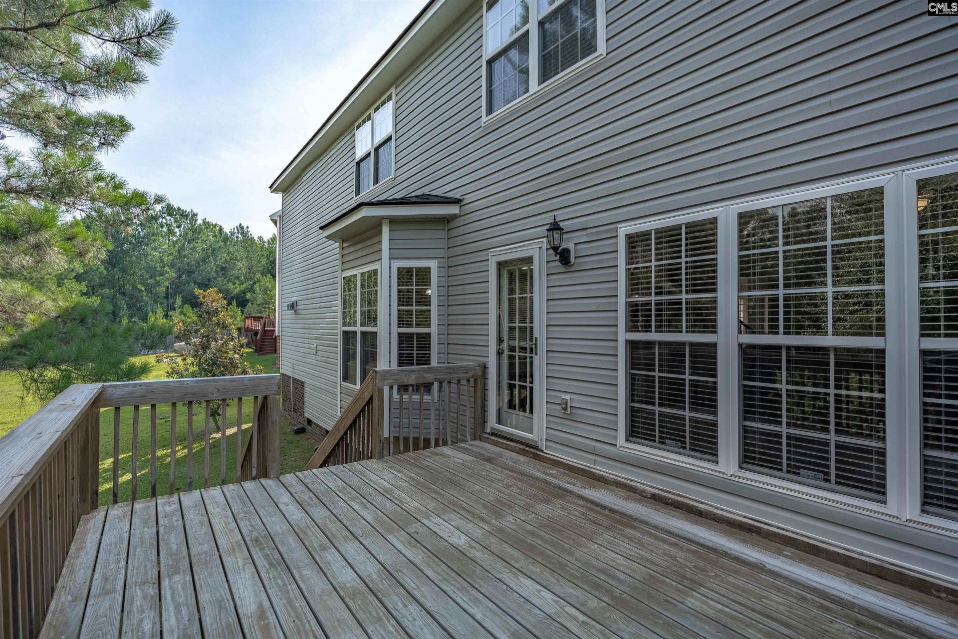 241 Kenmore Park Drive  Photo 33