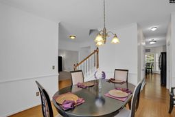 241 Kenmore Park Drive  photo 4
