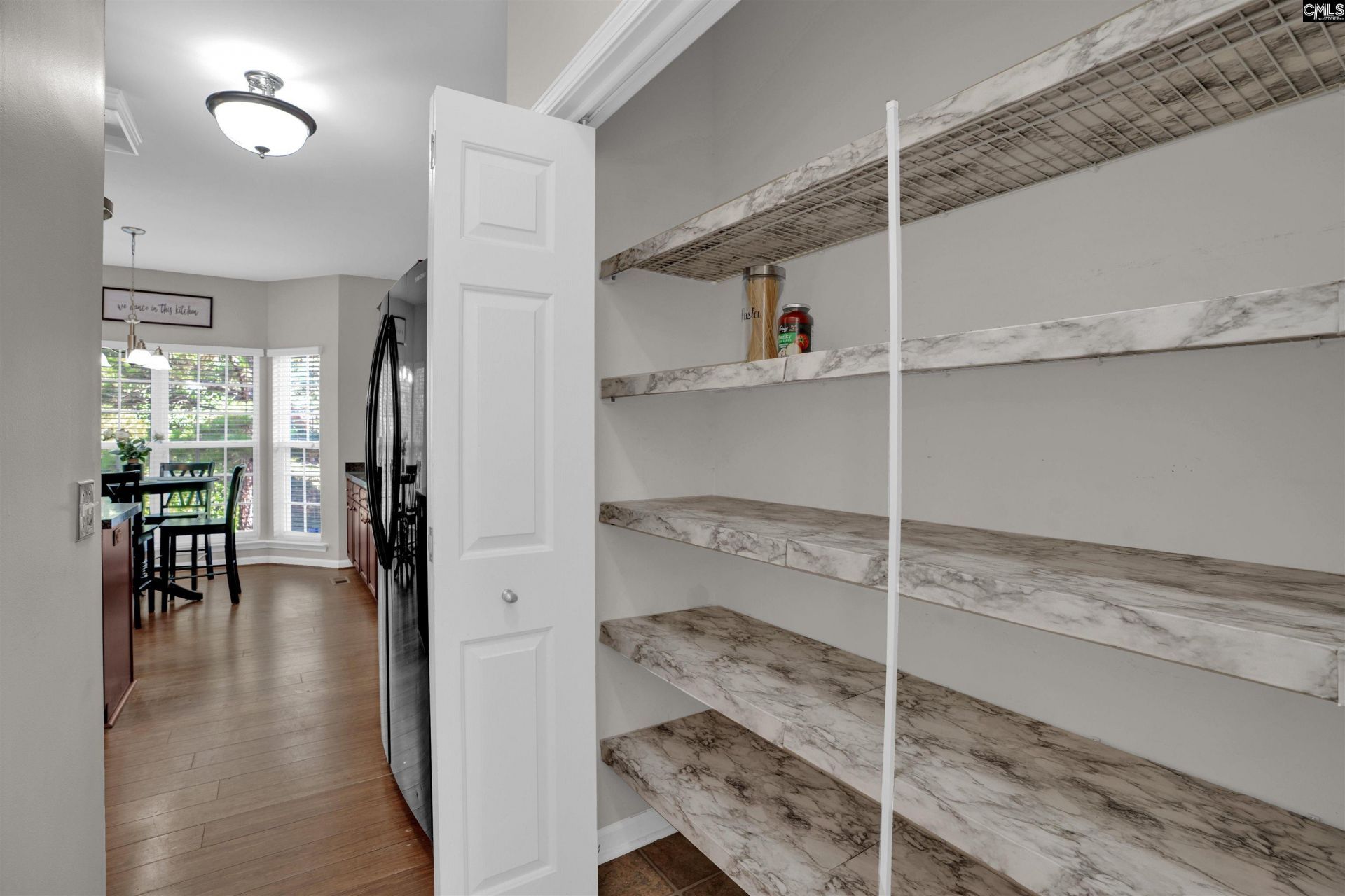 241 Kenmore Park Drive  Photo 5