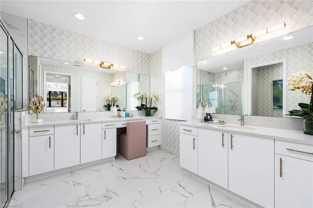 3728 Addle Hill Way, Fort Myers, FL 33905 Photo