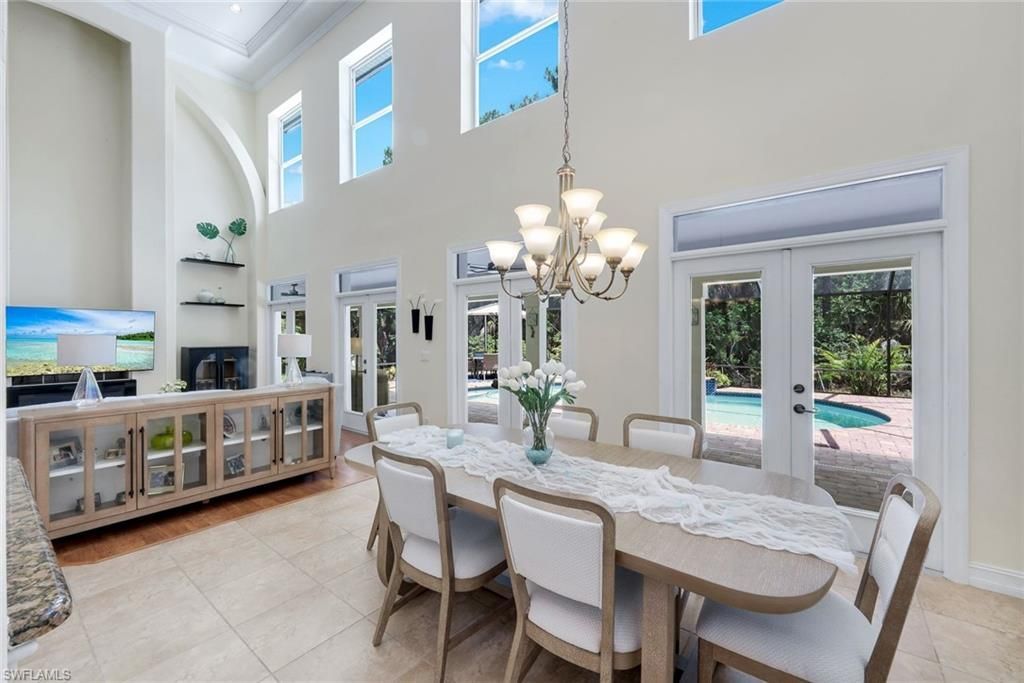 2661 Golden Gate Blvd W, Naples, FL 34120 Photo
