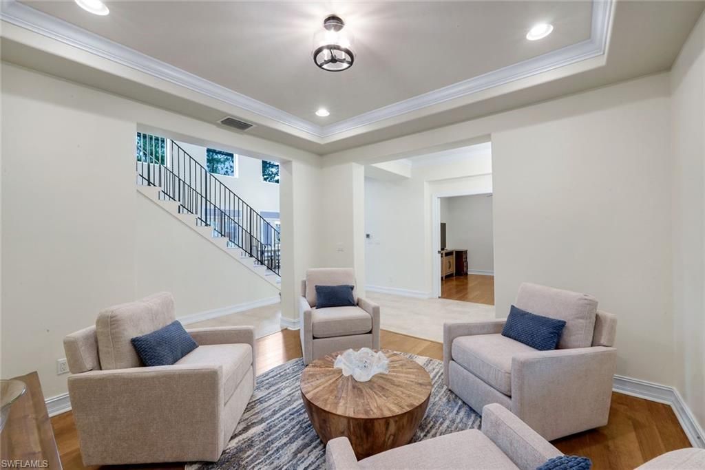 2661 Golden Gate Blvd W, Naples, FL 34120 Photo