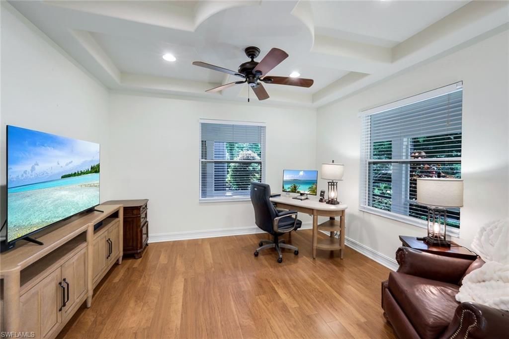 2661 Golden Gate Blvd W, Naples, FL 34120 Photo