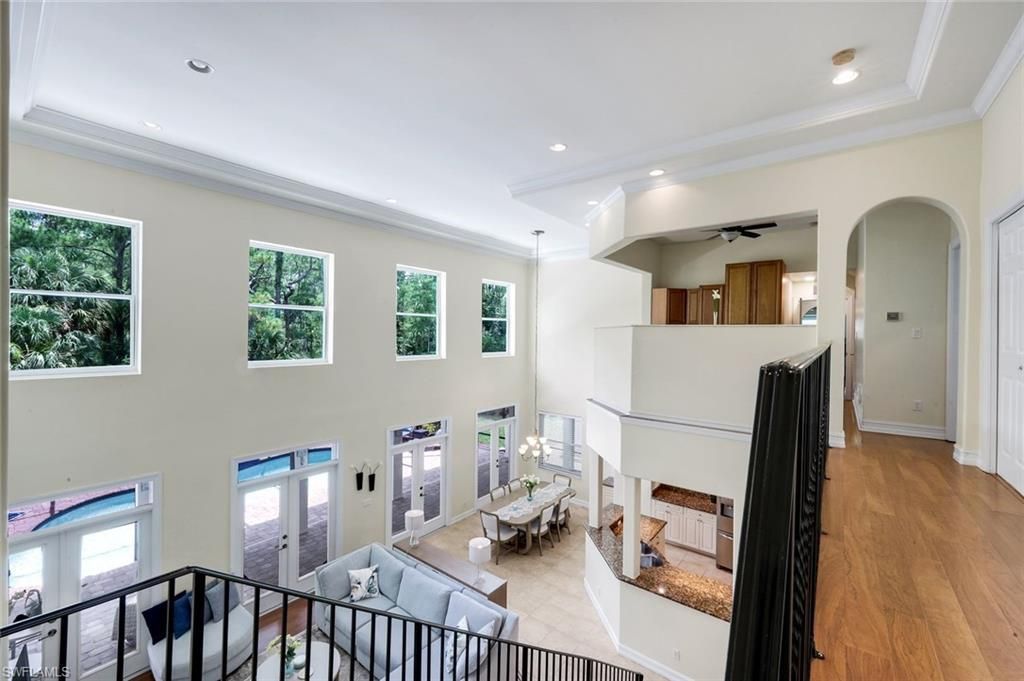 2661 Golden Gate Blvd W, Naples, FL 34120 Photo