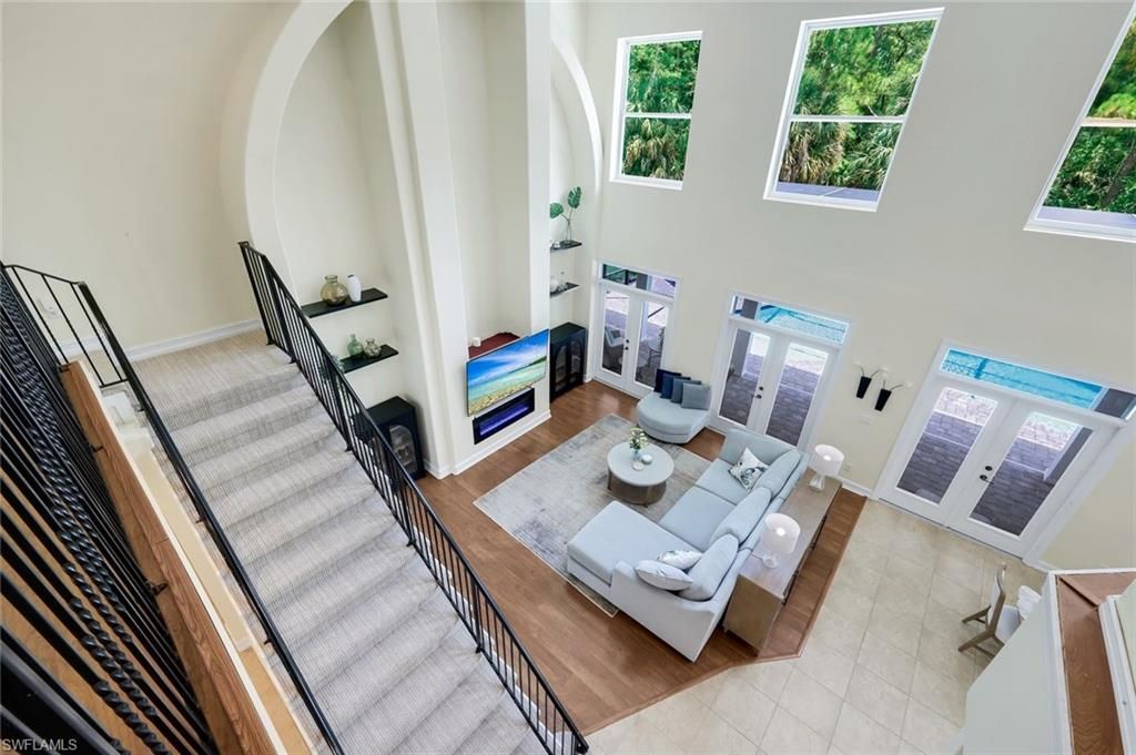 2661 Golden Gate Blvd W, Naples, FL 34120 Photo