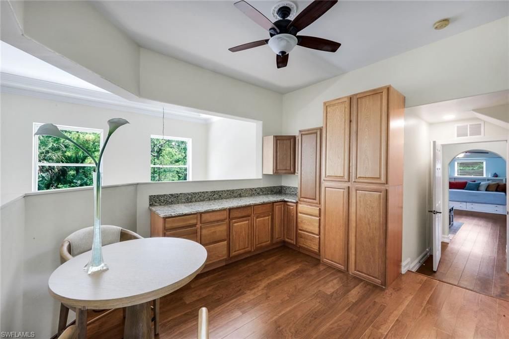 2661 Golden Gate Blvd W, Naples, FL 34120 Photo