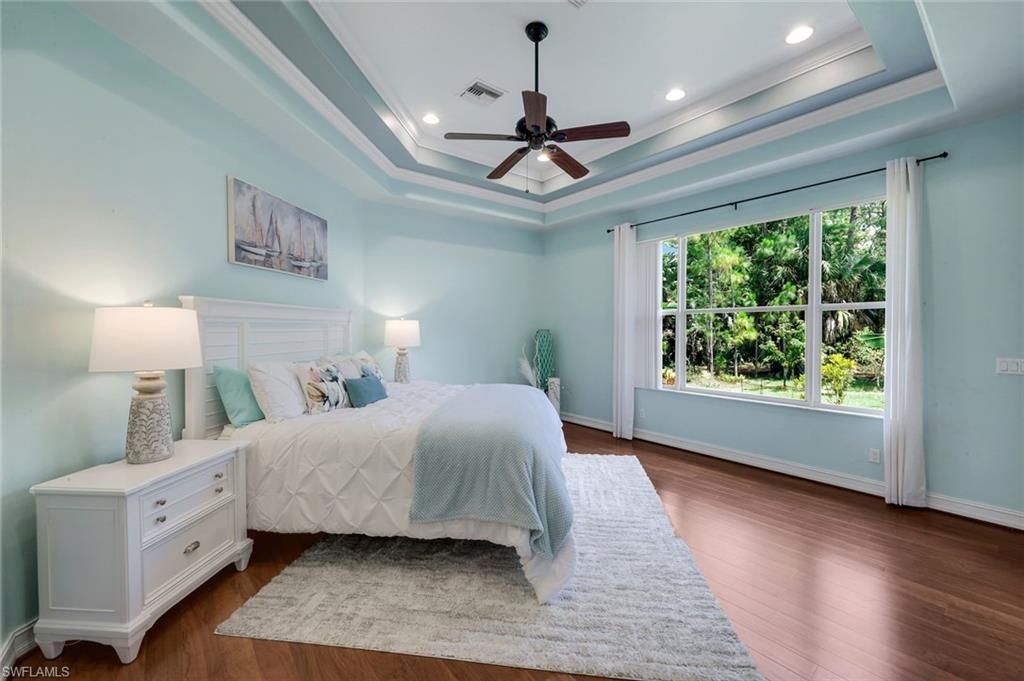 2661 Golden Gate Blvd W, Naples, FL 34120 Photo