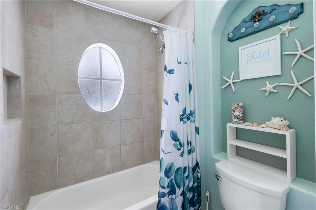 2661 Golden Gate Blvd W, Naples, FL 34120 Photo