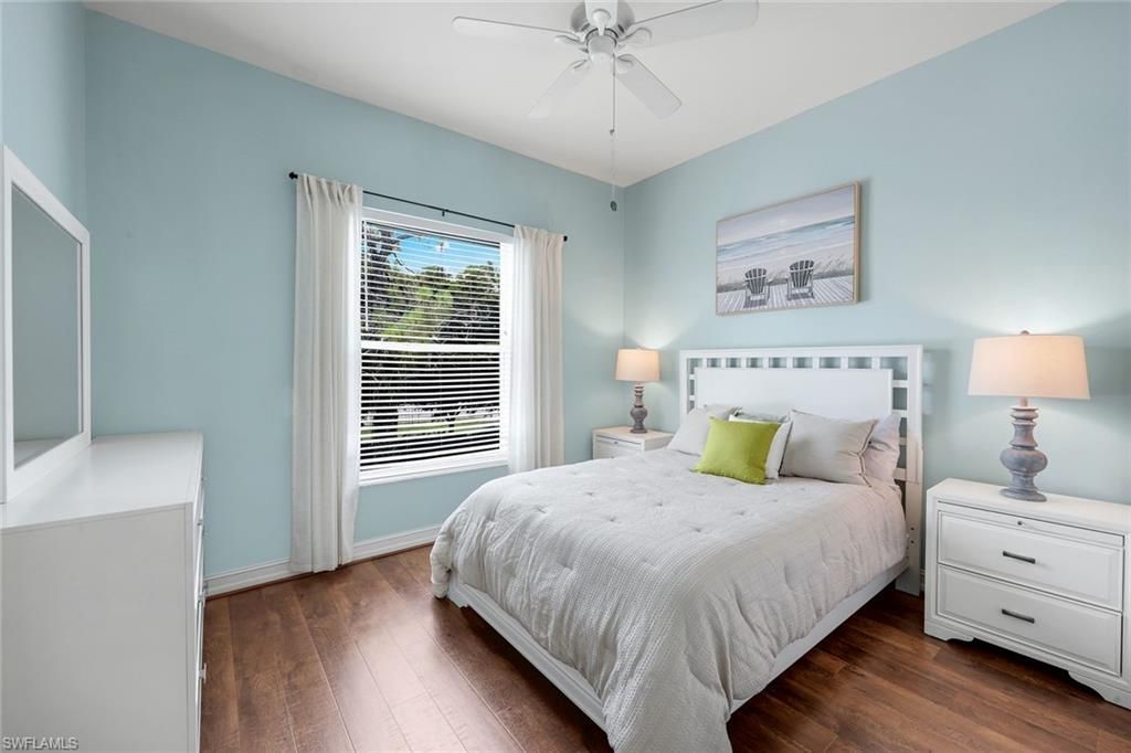 2661 Golden Gate Blvd W, Naples, FL 34120 Photo