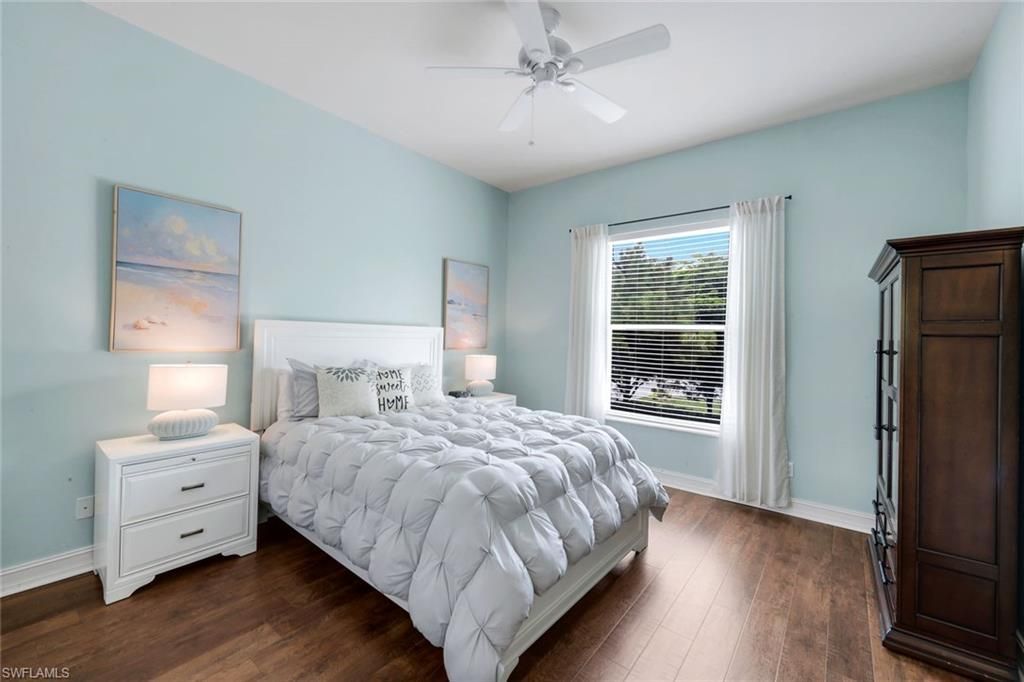 2661 Golden Gate Blvd W, Naples, FL 34120 Photo