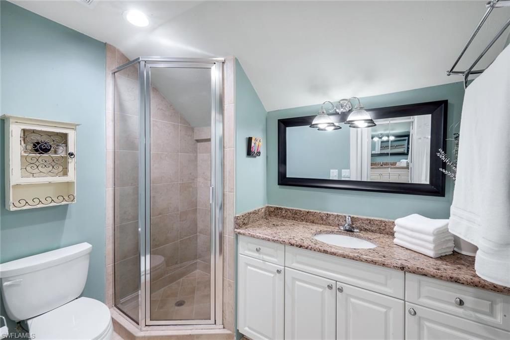 2661 Golden Gate Blvd W, Naples, FL 34120 Photo