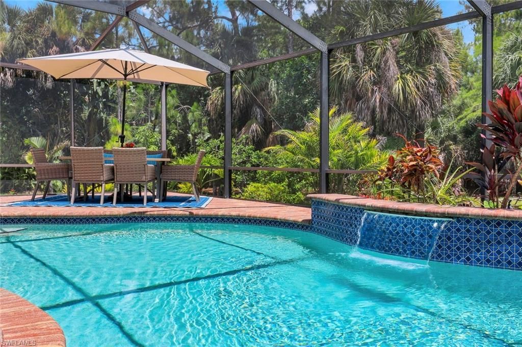 2661 Golden Gate Blvd W, Naples, FL 34120 Photo